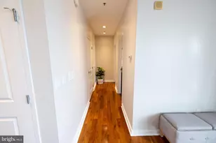 105 Christina Landing Dr, Wilmington, DE 19801 - Photo 26