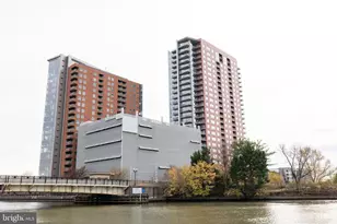 105 Christina Landing Dr, Wilmington, DE 19801 - Photo 1