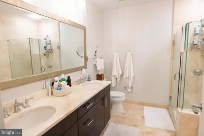 105 Christina Landing Drive, Wilmington, DE 19801 - Photo 16