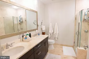 105 Christina Landing Dr, Wilmington, DE 19801 - Photo 16