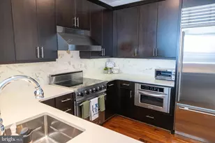 105 Christina Landing Dr, Wilmington, DE 19801 - Photo 30