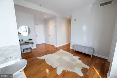 105 Christina Landing Drive, Wilmington, DE 19801 - Photo 40