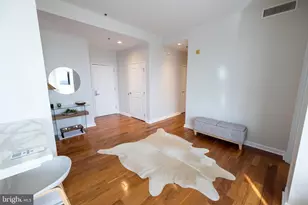 105 Christina Landing Dr, Wilmington, DE 19801 - Photo 40