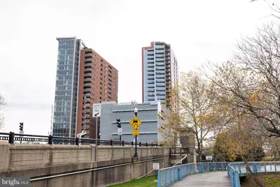 105 Christina Landing Drive, Wilmington, DE 19801 - Photo 2