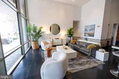 105 Christina Landing Drive, Wilmington, DE 19801 - Photo 6