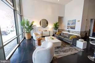 105 Christina Landing Dr, Wilmington, DE 19801 - Photo 6