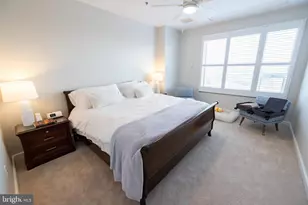 105 Christina Landing Dr, Wilmington, DE 19801 - Photo 18