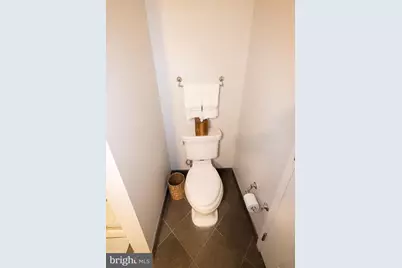 105 Christina Landing Drive, Wilmington, DE 19801 - Photo 20