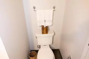 105 Christina Landing Dr, Wilmington, DE 19801 - Photo 20