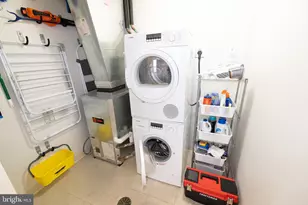 105 Christina Landing Dr, Wilmington, DE 19801 - Photo 42