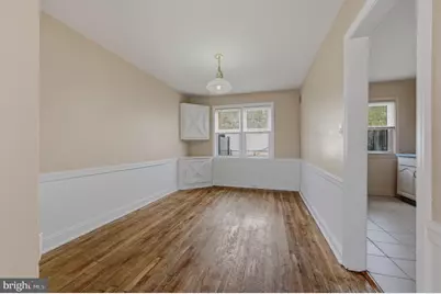 2111 N Locust Street, Wilmington, DE 19802 - Photo 4