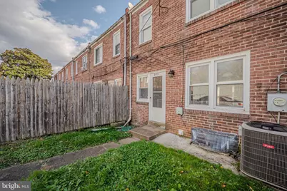 2111 N Locust Street, Wilmington, DE 19802 - Photo 16