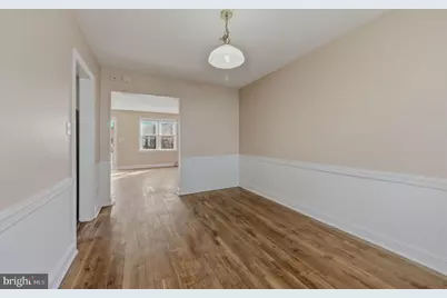 2111 N Locust Street, Wilmington, DE 19802 - Photo 6