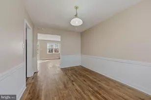 2111 N Locust St, Wilmington, DE 19802 - Photo 6