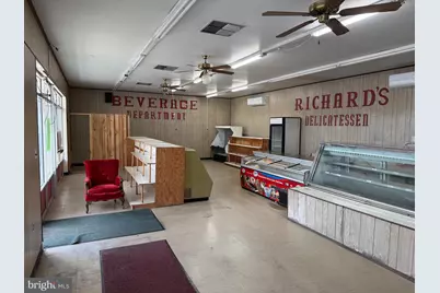 99 Harvey Road #A, Claymont, DE 19703 - Photo 2