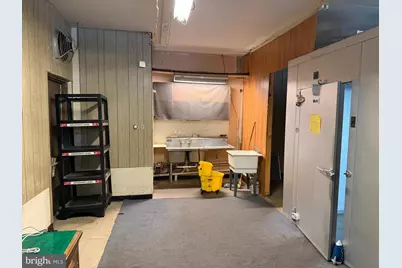 99 Harvey Road #A, Claymont, DE 19703 - Photo 4