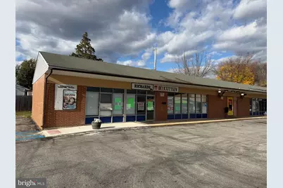 99 Harvey Road #A, Claymont, DE 19703 - Photo 1