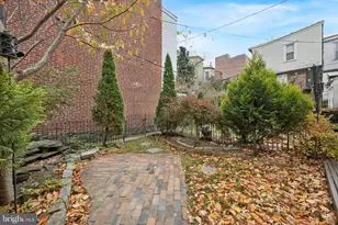 1308 N Tatnall St, Wilmington, DE 19801 - Photo 20