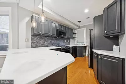 1308 N Tatnall Street, Wilmington, DE 19801 - Photo 8