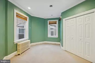 1308 N Tatnall St, Wilmington, DE 19801 - Photo 16