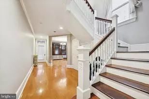 1308 N Tatnall St, Wilmington, DE 19801 - Photo 4