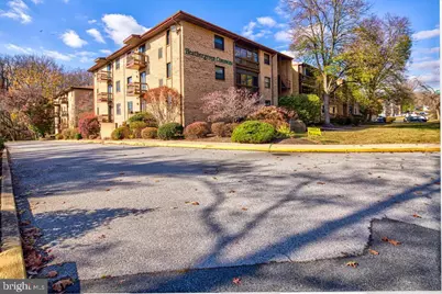 2212 Heather Court, Wilmington, DE 19809 - Photo 1