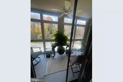 2212 Heather Court, Wilmington, DE 19809 - Photo 4