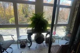 2212 Heather Ct, Wilmington, DE 19809 - Photo 4