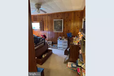 140 Starr Road, Newark, DE 19711 - Photo 12