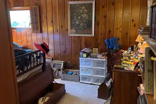 140 Starr Rd, Newark, DE 19711 - Photo 12