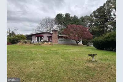 140 Starr Road, Newark, DE 19711 - Photo 4