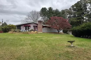 140 Starr Rd, Newark, DE 19711 - Photo 4