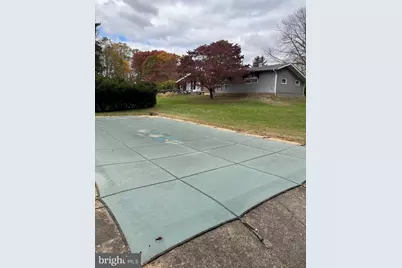 140 Starr Road, Newark, DE 19711 - Photo 6