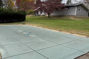 140 Starr Rd, Newark, DE 19711 - Photo 6