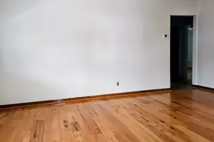 3810 Katherine Ave, Wilmington, DE 19808 - Photo 18