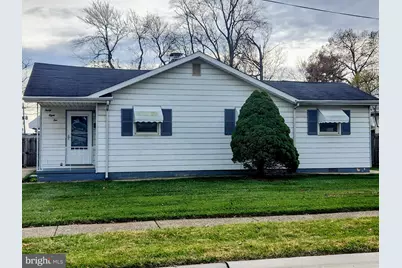 3810 Katherine Avenue, Wilmington, DE 19808 - Photo 4