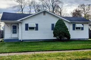 3810 Katherine Ave, Wilmington, DE 19808 - Photo 4