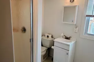 3810 Katherine Ave, Wilmington, DE 19808 - Photo 30