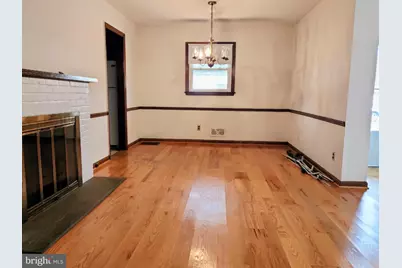 3810 Katherine Avenue, Wilmington, DE 19808 - Photo 24