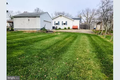 3810 Katherine Avenue, Wilmington, DE 19808 - Photo 10