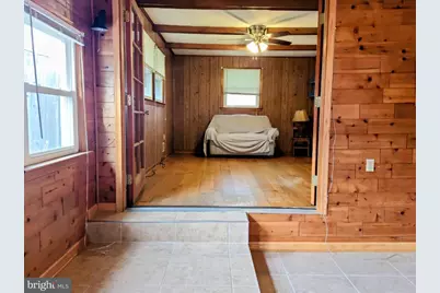 3810 Katherine Avenue, Wilmington, DE 19808 - Photo 36