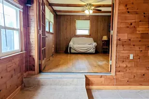 3810 Katherine Ave, Wilmington, DE 19808 - Photo 36