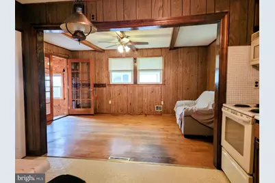 3810 Katherine Avenue, Wilmington, DE 19808 - Photo 38