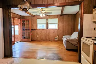 3810 Katherine Ave, Wilmington, DE 19808 - Photo 38