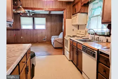 3810 Katherine Avenue, Wilmington, DE 19808 - Photo 16