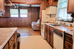 3810 Katherine Ave, Wilmington, DE 19808 - Photo 16