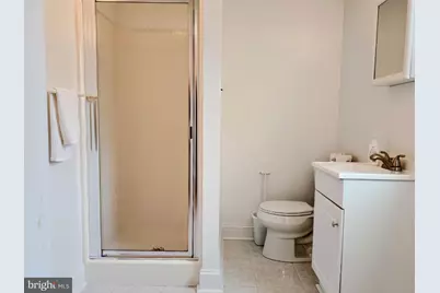 3810 Katherine Avenue, Wilmington, DE 19808 - Photo 28