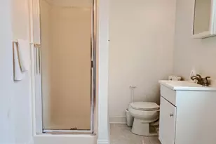 3810 Katherine Ave, Wilmington, DE 19808 - Photo 28