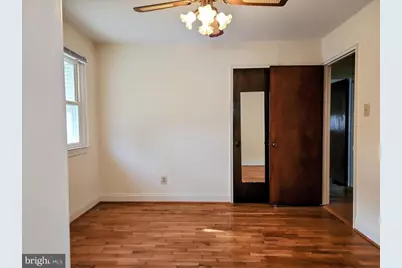 3810 Katherine Avenue, Wilmington, DE 19808 - Photo 34