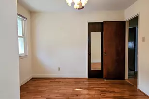 3810 Katherine Ave, Wilmington, DE 19808 - Photo 34